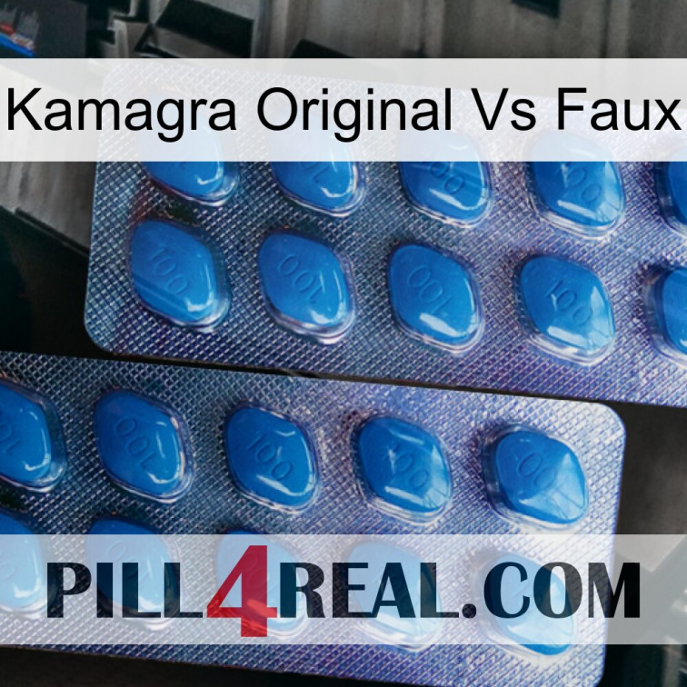 Kamagra Original Vs Fake viagra2
